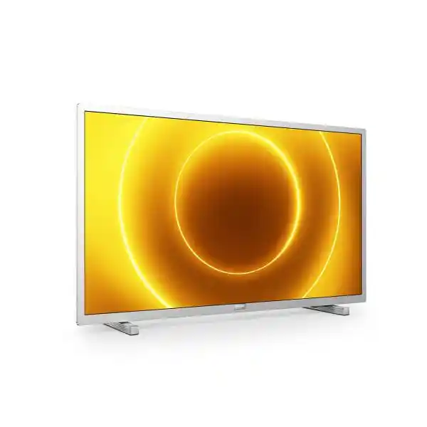 PHILIPS 32PHS5525 HD LED TV