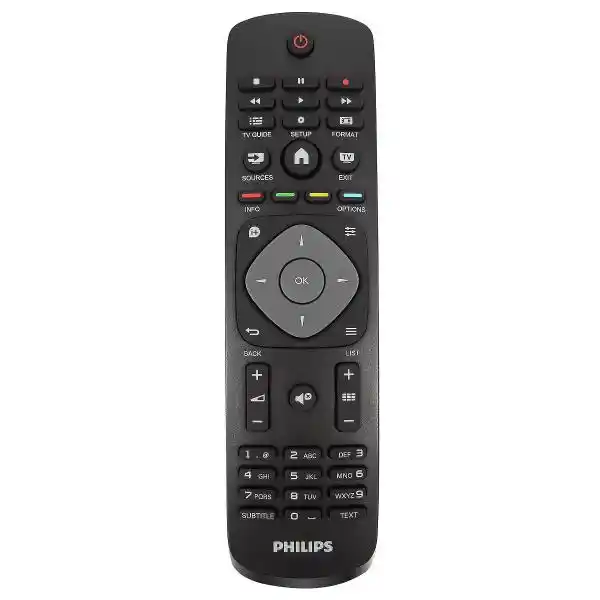 PHILIPS 32PHS5525 HD LED TV