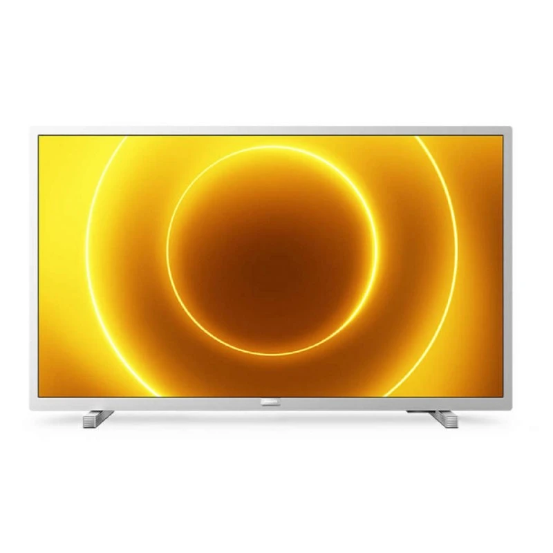 PHILIPS 32PHS5525 HD LED TV