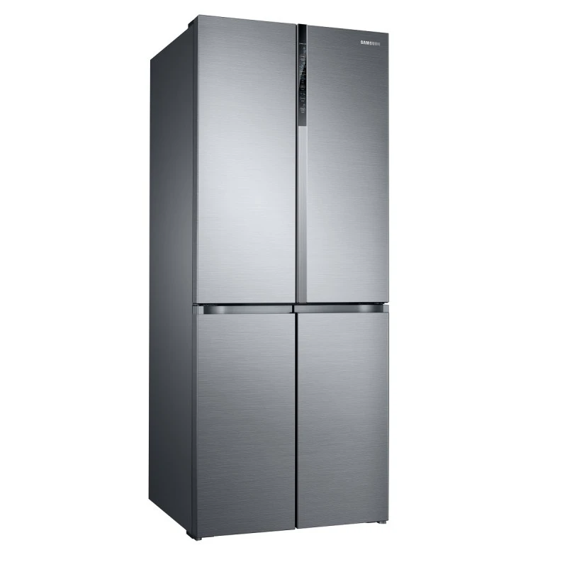 SAMSUNG RF50K5920S8/EO