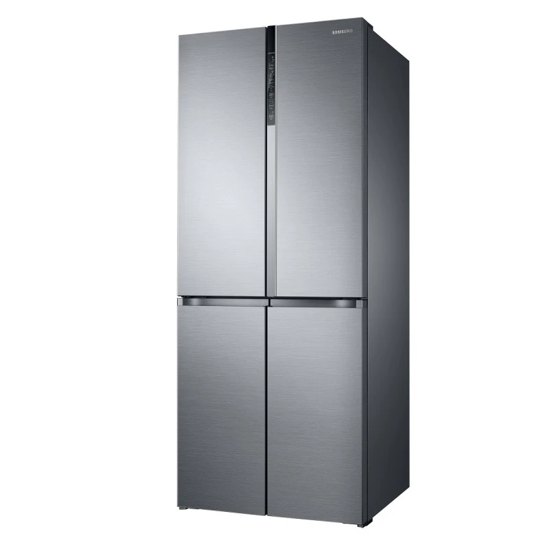 SAMSUNG RF50K5920S8/EO