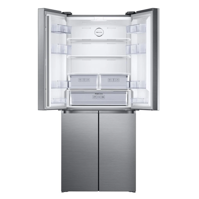 SAMSUNG RF50K5920S8/EO