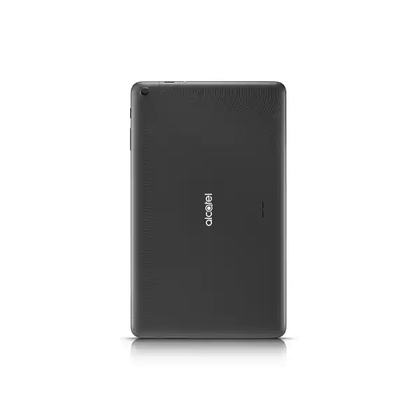 ALCATEL TAB 1T 10'' 32GB WIFI BLACK