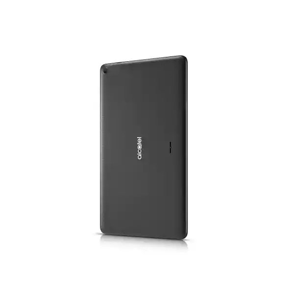 ALCATEL TAB 1T 10'' 32GB WIFI BLACK