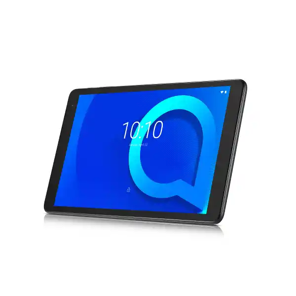ALCATEL TAB 1T 10'' 32GB WIFI BLACK