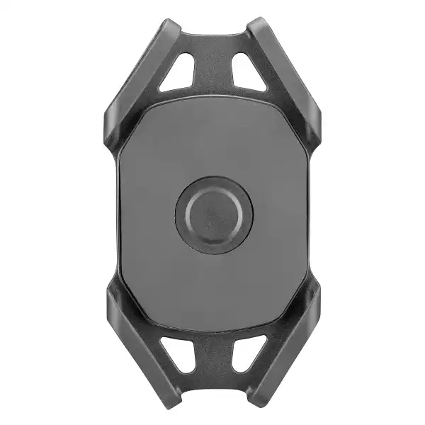 CELLULAR PRO СТОЙКА ЗА КОЛЕЛО  6.5