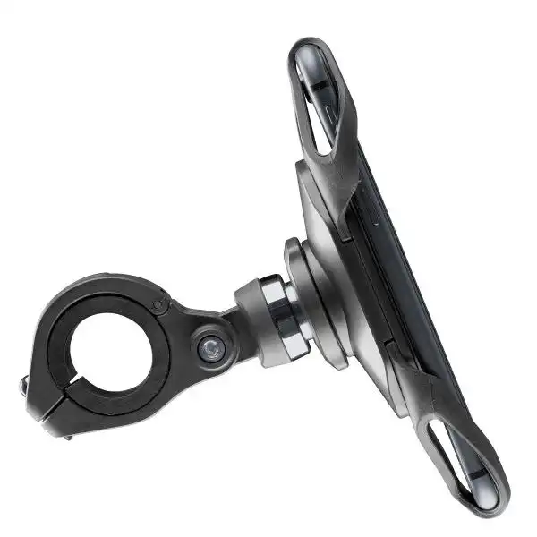 CELLULAR PRO СТОЙКА ЗА КОЛЕЛО  6.5