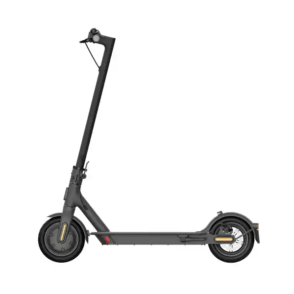 XIAOMI MI ELECTRIC SCOOTER ESSENTIAL