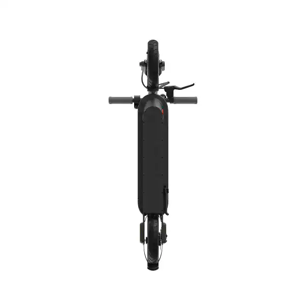 XIAOMI MI ELECTRIC SCOOTER ESSENTIAL