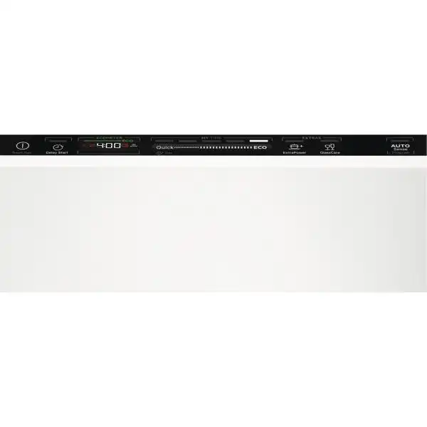 AEG FSE72517P С АВТОМАТИЧНО ОТВАРЯНЕ НА ВРАТАТА