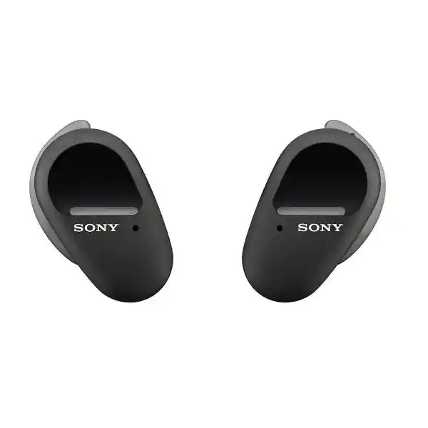 SONY WF-SP800NB TRUE WIRELESS HEADPHONES