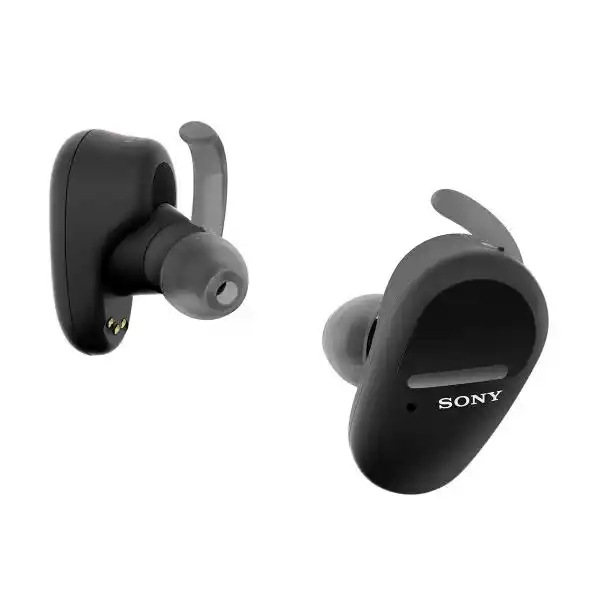 SONY WF-SP800NB TRUE WIRELESS HEADPHONES