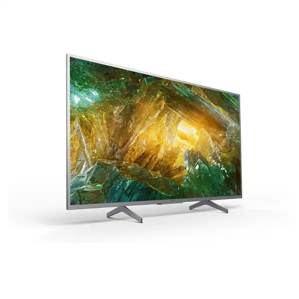 SONY KD-49XH8077SAEP  UHD LED SMART TV