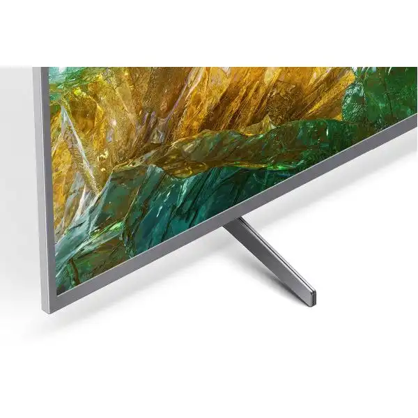 SONY KD-49XH8077SAEP  UHD LED SMART TV