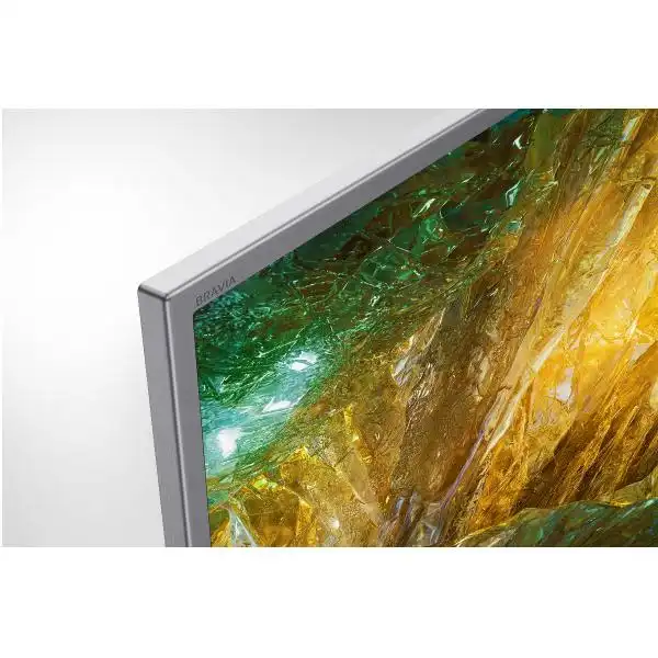 SONY KD-49XH8077SAEP  UHD LED SMART TV