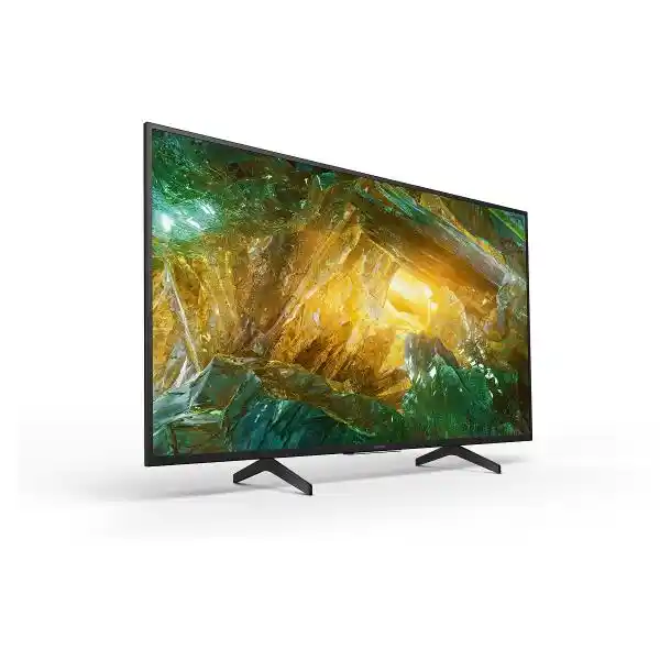 SONY KD-49XH8096BAEP  UHD LED SMART TV