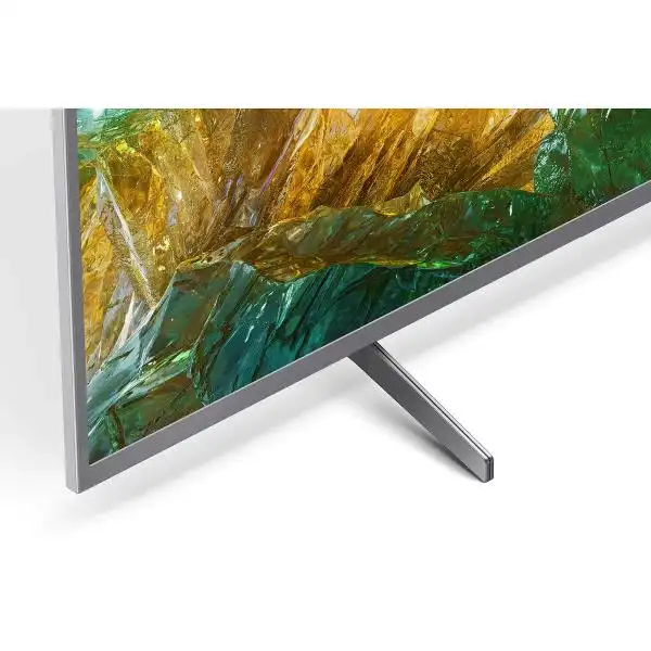 SONY KD-43XH8077SAEP UHD LED SMART TV