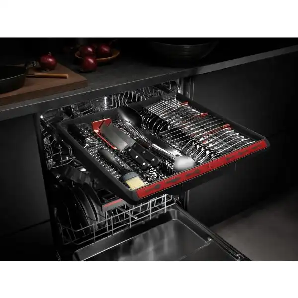 AEG FSB53907Z С АВТОМАТИЧНО ОТВАРЯНЕ НА ВРАТАТА