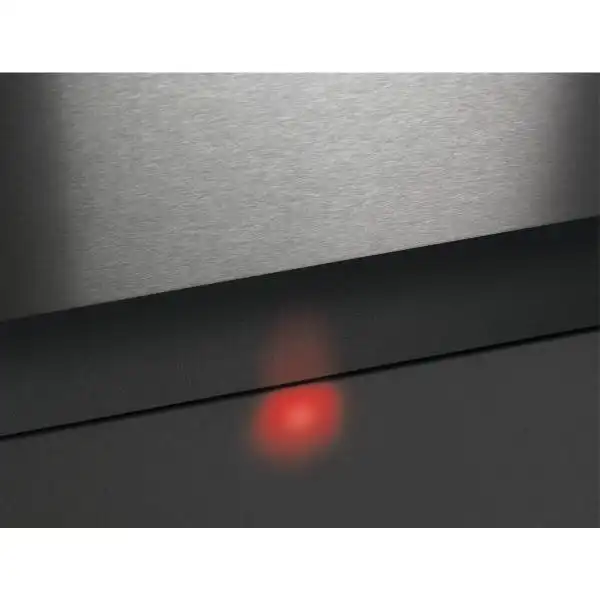 AEG FSB53907Z С АВТОМАТИЧНО ОТВАРЯНЕ НА ВРАТАТА