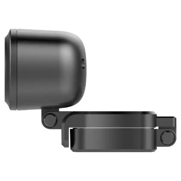 XMART H10 HD READY WEBCAM