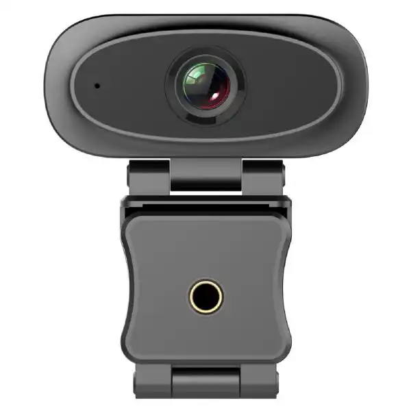 XMART H10 HD READY WEBCAM