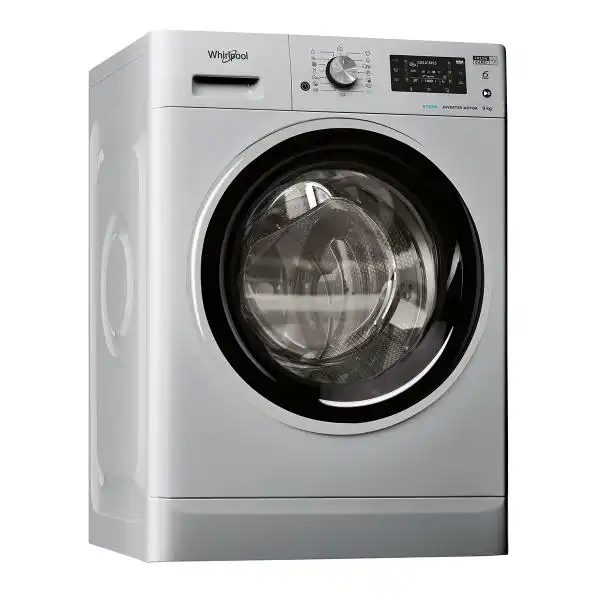 WHIRLPOOL FFD 9448 SBSV EU