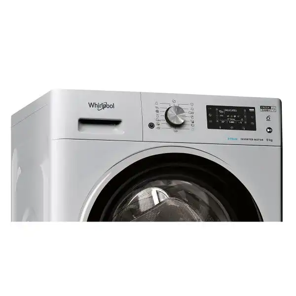 WHIRLPOOL FFD 9448 SBSV EU