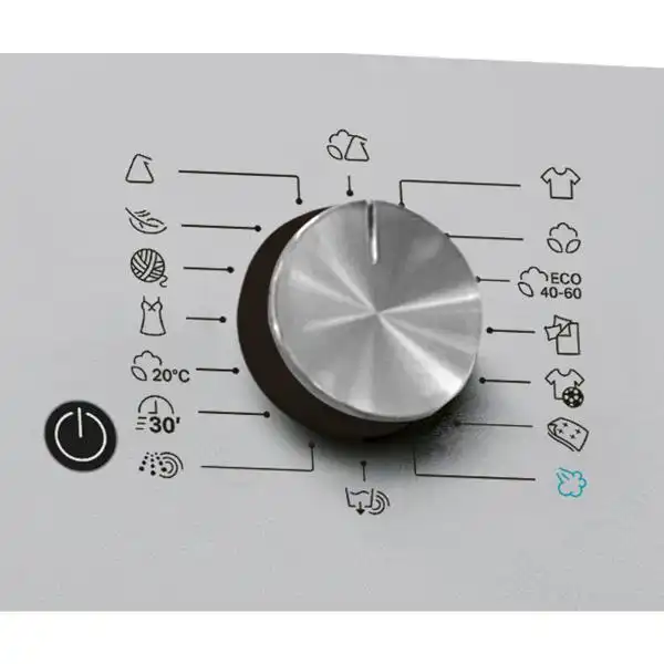 WHIRLPOOL FFD 9448 SBSV EU