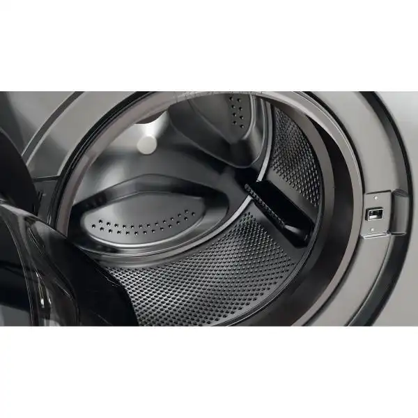 WHIRLPOOL FFD 9448 SBSV EU