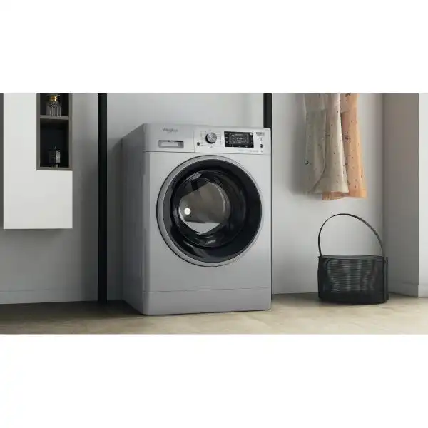 WHIRLPOOL FFD 9448 SBSV EU