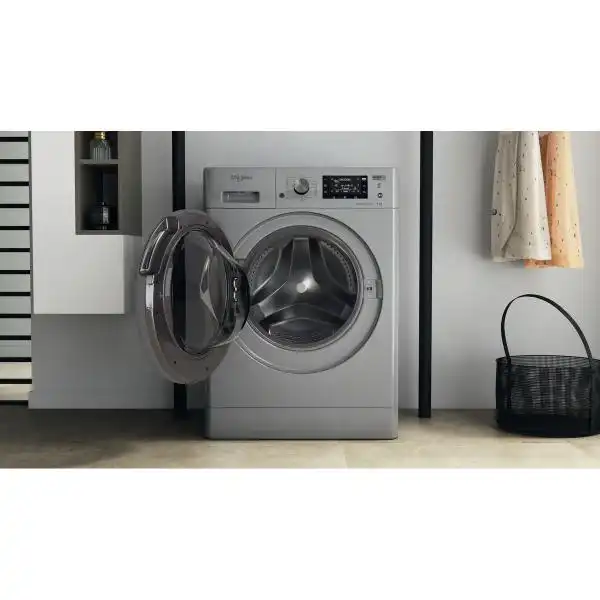 WHIRLPOOL FFD 9448 SBSV EU