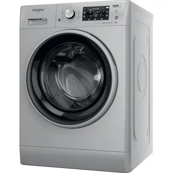 WHIRLPOOL FFD 9448 SBSV EU