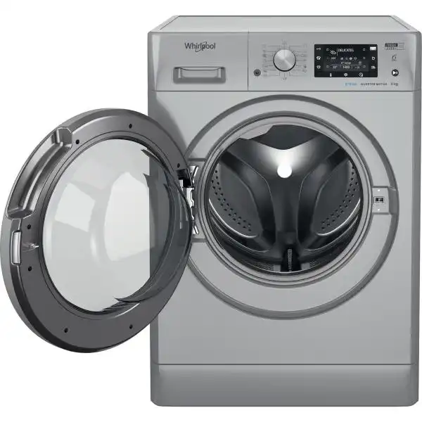 WHIRLPOOL FFD 9448 SBSV EU