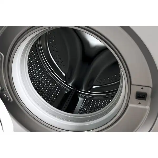 INDESIT OMTWE 71252 S EU