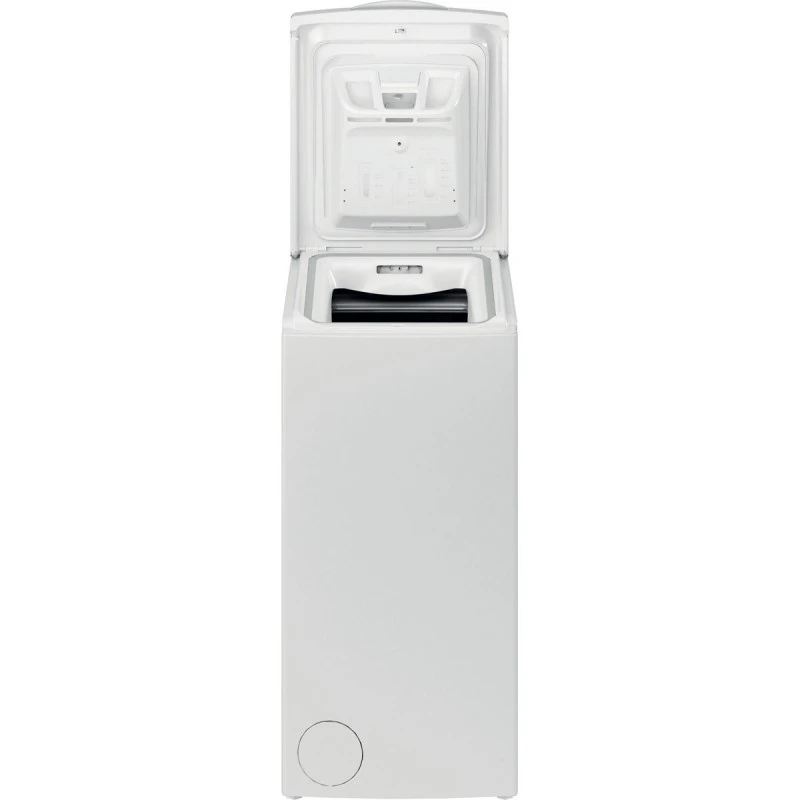 INDESIT BTW L50300 EU/N