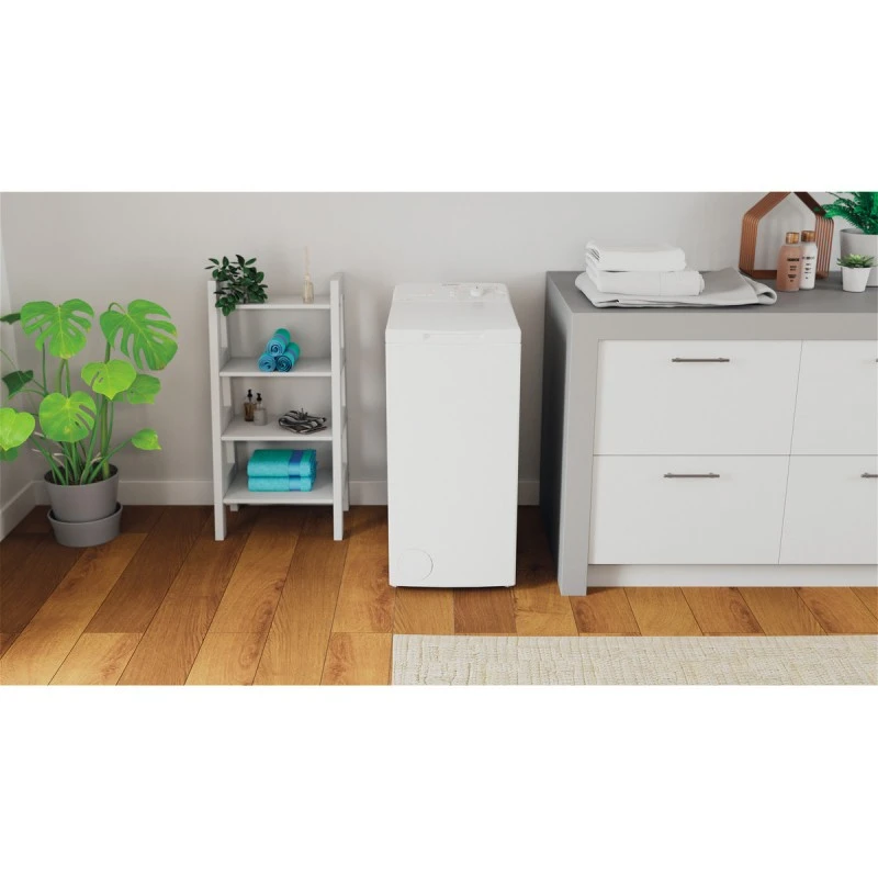 INDESIT BTW L50300 EU/N