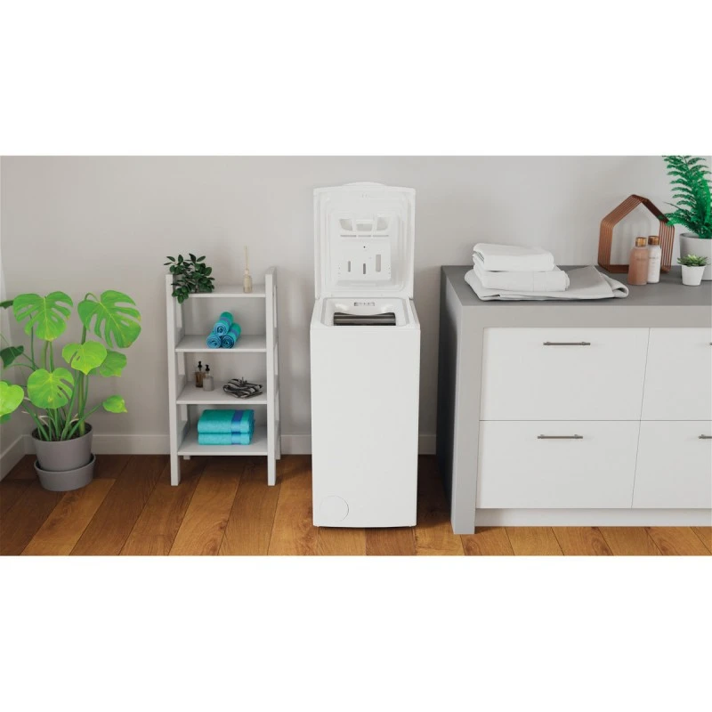 INDESIT BTW L50300 EU/N
