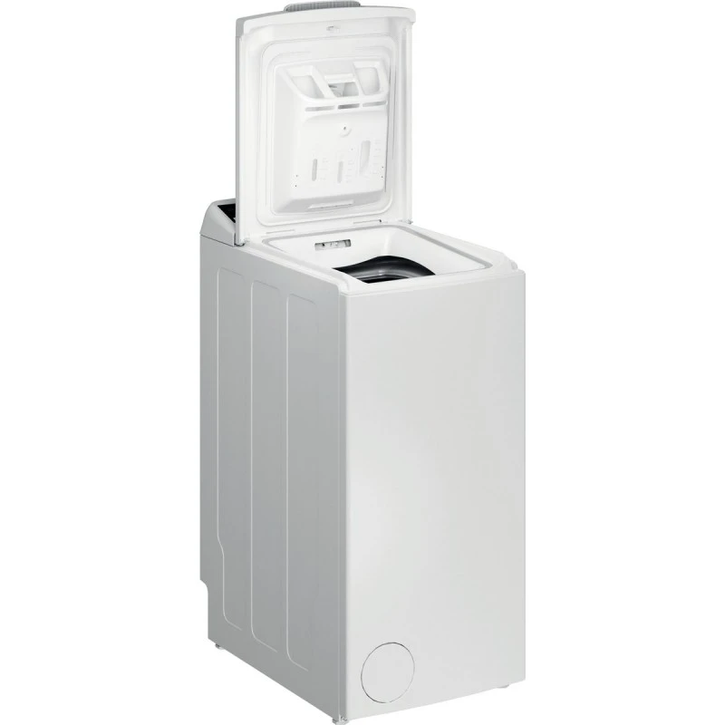 INDESIT BTW B7220P EU/N