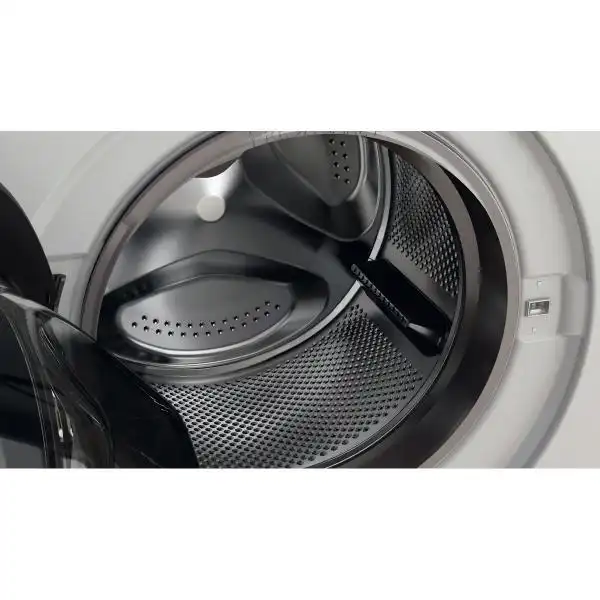 WHIRLPOOL FFB 7438 BV EE