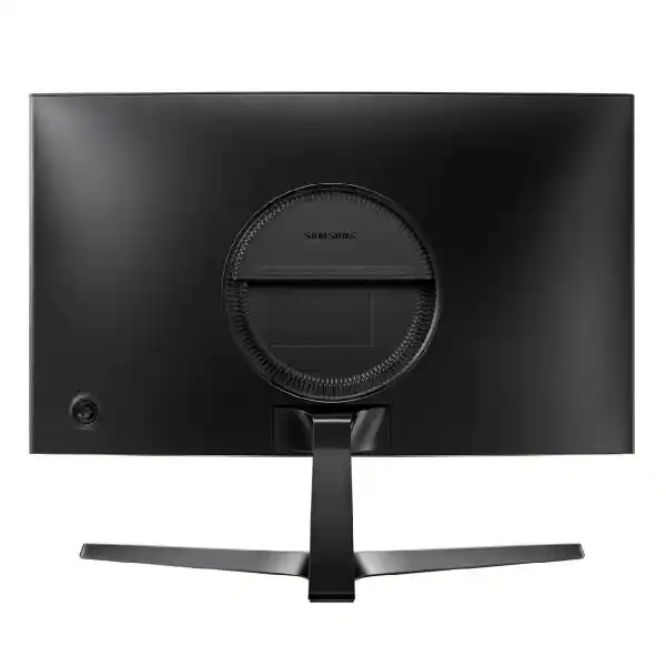SAMSUNG 24'' GAMING 144HZ LC24RG50FQUXEN