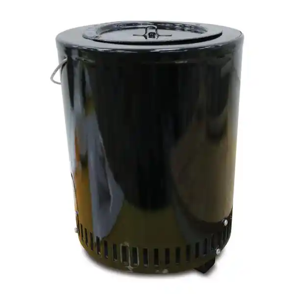 NIKOL CHUSHKOPEK 1300 W