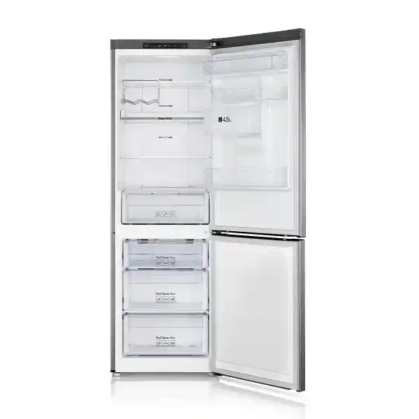 SAMSUNG RB31FWRNDSA/EO