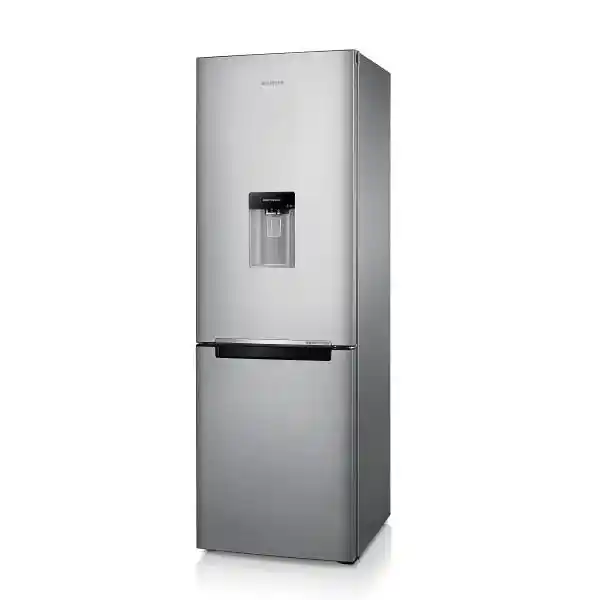 SAMSUNG RB31FWRNDSA/EO