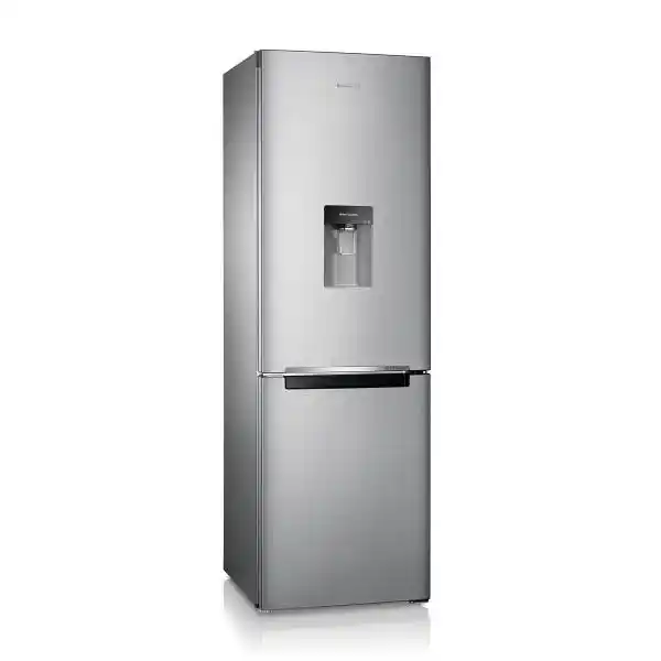 SAMSUNG RB31FWRNDSA/EO