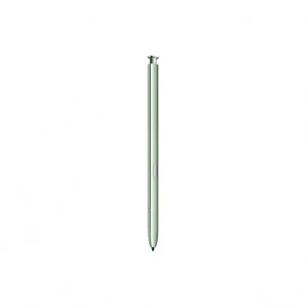 SAMSUNG GALAXY NOTE 20 DS N980 GREEN