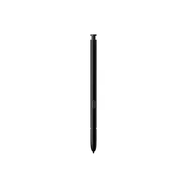 SAMSUNG GALAXY NOTE 20 ULTRA DS N986 BLACK