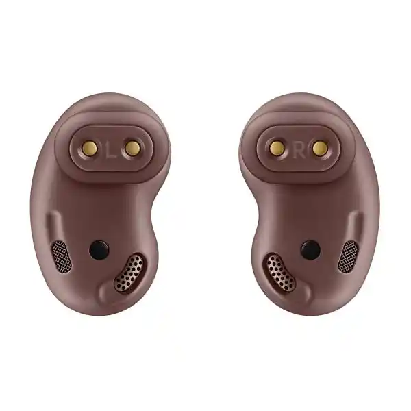 SAMSUNG GALAXY BUDS LIVE R180 BRONZE