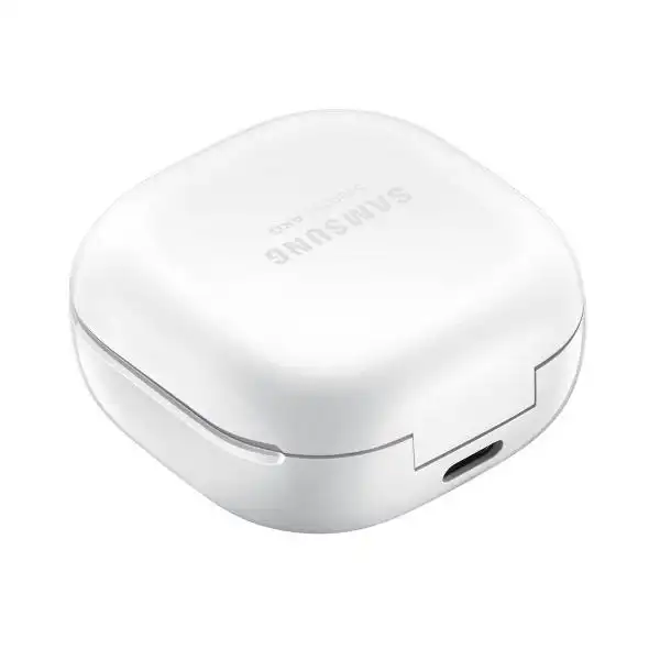SAMSUNG GALAXY BUDS LIVE R180 WHITE
