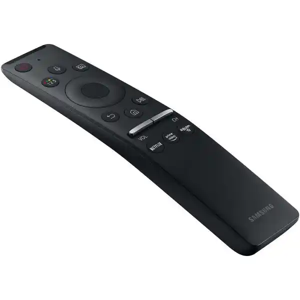 SAMSUNG QE-75Q90T QLED SMART TV