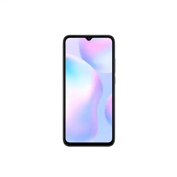 XIAOMI REDMI 9A 32GB DS GREY